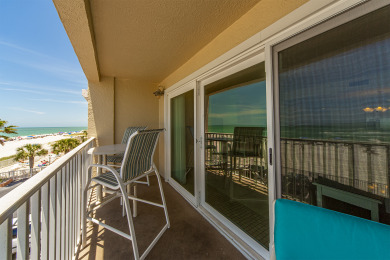 Lake House Beachfront 1b 1b Suite - Beach Place #209, , on Madeira Beach in Florida - Lakehouse Vacation Rental - Lake Home for rent on LakeHouseVacations.com