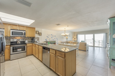 Lake House Beachfront 1b 1b Suite - Beach Place #209, , on Madeira Beach in Florida - Lakehouse Vacation Rental - Lake Home for rent on LakeHouseVacations.com