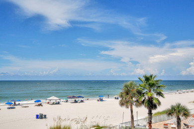 Lake House Beachfront 1b 1b Suite - Beach Place #209, , on Madeira Beach in Florida - Lakehouse Vacation Rental - Lake Home for rent on LakeHouseVacations.com