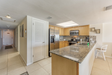 Lake House Beachfront 1b 1b Suite - Beach Place #209, , on Madeira Beach in Florida - Lakehouse Vacation Rental - Lake Home for rent on LakeHouseVacations.com