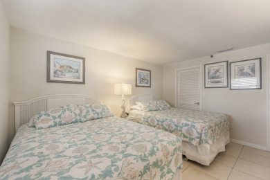 Lake House Beachfront 1b 1b Suite - Beach Place #209, , on Madeira Beach in Florida - Lakehouse Vacation Rental - Lake Home for rent on LakeHouseVacations.com
