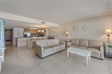 Lake House Beachfront 1b 1b Suite - Beach Place #209, , on Madeira Beach in Florida - Lakehouse Vacation Rental - Lake Home for rent on LakeHouseVacations.com