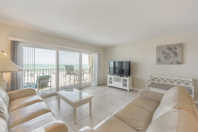 Lake House Beachfront 1b 1b Suite - Beach Place #209, , on Madeira Beach in Florida - Lakehouse Vacation Rental - Lake Home for rent on LakeHouseVacations.com