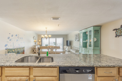 Lake House Beachfront 1b 1b Suite - Beach Place #209, , on Madeira Beach in Florida - Lakehouse Vacation Rental - Lake Home for rent on LakeHouseVacations.com