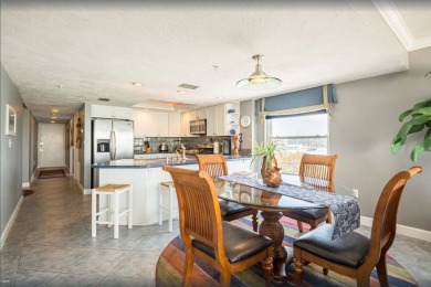 Lake House Luxury Beach Front Corner Beach Place #306, , on Madeira Beach in Florida - Lakehouse Vacation Rental - Lake Home for rent on LakeHouseVacations.com