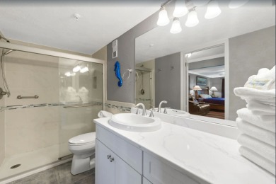 Lake House Luxury Beach Front Corner Beach Place #306, , on Madeira Beach in Florida - Lakehouse Vacation Rental - Lake Home for rent on LakeHouseVacations.com