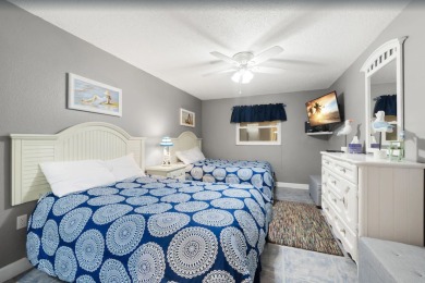 Lake House Luxury Beach Front Corner Beach Place #306, , on Madeira Beach in Florida - Lakehouse Vacation Rental - Lake Home for rent on LakeHouseVacations.com