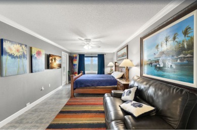 Lake House Luxury Beach Front Corner Beach Place #306, , on Madeira Beach in Florida - Lakehouse Vacation Rental - Lake Home for rent on LakeHouseVacations.com