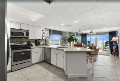 Lake House Luxury Beach Front Corner Beach Place #306, , on Madeira Beach in Florida - Lakehouse Vacation Rental - Lake Home for rent on LakeHouseVacations.com