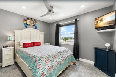 Lake House Luxury Beach Front Corner Beach Place #306, , on Madeira Beach in Florida - Lakehouse Vacation Rental - Lake Home for rent on LakeHouseVacations.com