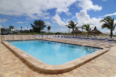 Lake House Luxury Beach Front Corner Beach Place #306, , on Madeira Beach in Florida - Lakehouse Vacation Rental - Lake Home for rent on LakeHouseVacations.com