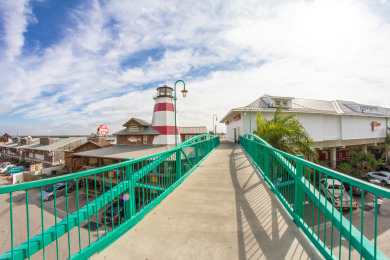 Lake House Luxury Beach Front Corner Beach Place #306, , on Madeira Beach in Florida - Lakehouse Vacation Rental - Lake Home for rent on LakeHouseVacations.com