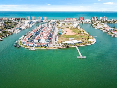 Lake House 1b 1b Waterfront Madeira Beach Yacht Club #261G, , on Madeira Beach in Florida - Lakehouse Vacation Rental - Lake Home for rent on LakeHouseVacations.com