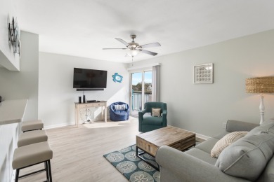 Lake House 1b 1b Waterfront Madeira Beach Yacht Club #261G, , on Madeira Beach in Florida - Lakehouse Vacation Rental - Lake Home for rent on LakeHouseVacations.com