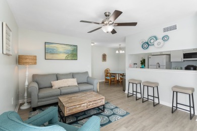 Lake House 1b 1b Waterfront Madeira Beach Yacht Club #261G, , on Madeira Beach in Florida - Lakehouse Vacation Rental - Lake Home for rent on LakeHouseVacations.com