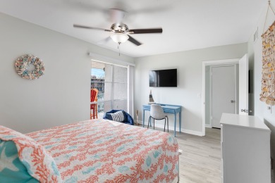 Lake House 1b 1b Waterfront Madeira Beach Yacht Club #261G, , on Madeira Beach in Florida - Lakehouse Vacation Rental - Lake Home for rent on LakeHouseVacations.com