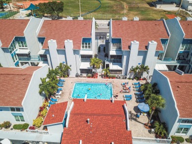 Lake House 1b 1b Waterfront Madeira Beach Yacht Club #261G, , on Madeira Beach in Florida - Lakehouse Vacation Rental - Lake Home for rent on LakeHouseVacations.com