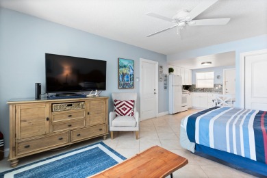 Lake House Direct Beach View Studio 2nd Fl - Surf Song #226, , on Madeira Beach in Florida - Lakehouse Vacation Rental - Lake Home for rent on LakeHouseVacations.com