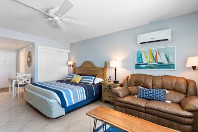 Lake House Direct Beach View Studio 2nd Fl - Surf Song #226, , on Madeira Beach in Florida - Lakehouse Vacation Rental - Lake Home for rent on LakeHouseVacations.com