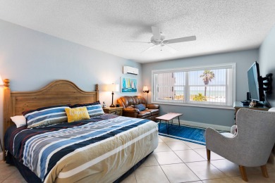 Lake House Direct Beach View Studio 2nd Fl - Surf Song #226, , on Madeira Beach in Florida - Lakehouse Vacation Rental - Lake Home for rent on LakeHouseVacations.com
