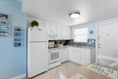 Lake House Direct Beach View Studio 2nd Fl - Surf Song #226, , on Madeira Beach in Florida - Lakehouse Vacation Rental - Lake Home for rent on LakeHouseVacations.com