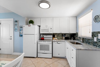 Lake House Direct Beach View Studio 2nd Fl - Surf Song #226, , on Madeira Beach in Florida - Lakehouse Vacation Rental - Lake Home for rent on LakeHouseVacations.com