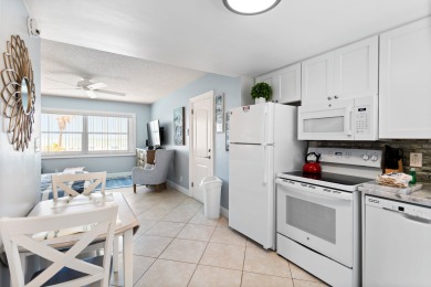 Lake House Direct Beach View Studio 2nd Fl - Surf Song #226, , on Madeira Beach in Florida - Lakehouse Vacation Rental - Lake Home for rent on LakeHouseVacations.com