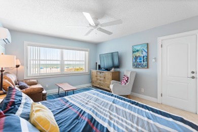 Lake House Direct Beach View Studio 2nd Fl - Surf Song #226, , on Madeira Beach in Florida - Lakehouse Vacation Rental - Lake Home for rent on LakeHouseVacations.com