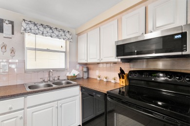 Lake House Studio Unit Facing Beach 2nd Fl - Surf Song #227, , on Madeira Beach in Florida - Lakehouse Vacation Rental - Lake Home for rent on LakeHouseVacations.com