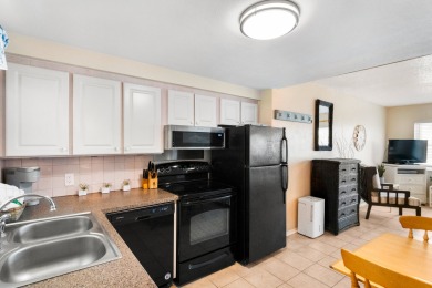 Lake House Studio Unit Facing Beach 2nd Fl - Surf Song #227, , on Madeira Beach in Florida - Lakehouse Vacation Rental - Lake Home for rent on LakeHouseVacations.com