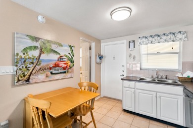 Lake House Studio Unit Facing Beach 2nd Fl - Surf Song #227, , on Madeira Beach in Florida - Lakehouse Vacation Rental - Lake Home for rent on LakeHouseVacations.com