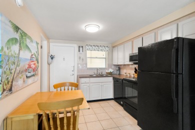 Lake House Studio Unit Facing Beach 2nd Fl - Surf Song #227, , on Madeira Beach in Florida - Lakehouse Vacation Rental - Lake Home for rent on LakeHouseVacations.com