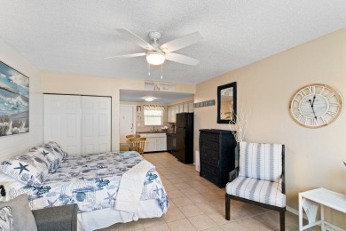 Lake House Studio Unit Facing Beach 2nd Fl - Surf Song #227, , on Madeira Beach in Florida - Lakehouse Vacation Rental - Lake Home for rent on LakeHouseVacations.com
