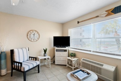 Lake House Studio Unit Facing Beach 2nd Fl - Surf Song #227, , on Madeira Beach in Florida - Lakehouse Vacation Rental - Lake Home for rent on LakeHouseVacations.com