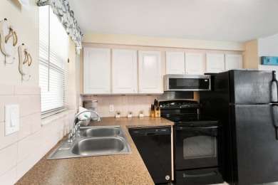 Lake House Studio Unit Facing Beach 2nd Fl - Surf Song #227, , on Madeira Beach in Florida - Lakehouse Vacation Rental - Lake Home for rent on LakeHouseVacations.com
