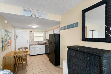Lake House Studio Unit Facing Beach 2nd Fl - Surf Song #227, , on Madeira Beach in Florida - Lakehouse Vacation Rental - Lake Home for rent on LakeHouseVacations.com