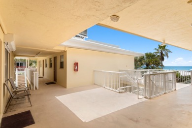 Lake House Studio Unit Facing Beach 2nd Fl - Surf Song #227, , on Madeira Beach in Florida - Lakehouse Vacation Rental - Lake Home for rent on LakeHouseVacations.com