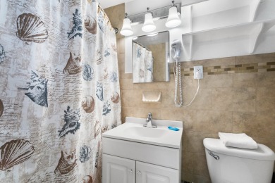 Lake House Studio Unit Facing Beach 2nd Fl - Surf Song #227, , on Madeira Beach in Florida - Lakehouse Vacation Rental - Lake Home for rent on LakeHouseVacations.com
