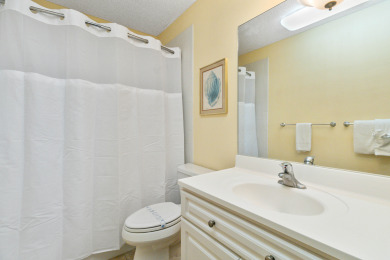 Lake House Beach View 1b 1b Balcony Quiet - Surf Song #238, , on Madeira Beach in Florida - Lakehouse Vacation Rental - Lake Home for rent on LakeHouseVacations.com