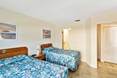 Lake House Beach View 1b 1b Balcony Quiet - Surf Song #238, , on Madeira Beach in Florida - Lakehouse Vacation Rental - Lake Home for rent on LakeHouseVacations.com