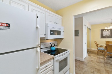 Lake House Beach View 1b 1b Balcony Quiet - Surf Song #238, , on Madeira Beach in Florida - Lakehouse Vacation Rental - Lake Home for rent on LakeHouseVacations.com