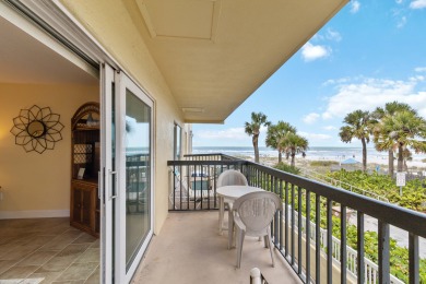 Lake House Beach View 1b 1b Balcony Quiet - Surf Song #238, , on Madeira Beach in Florida - Lakehouse Vacation Rental - Lake Home for rent on LakeHouseVacations.com
