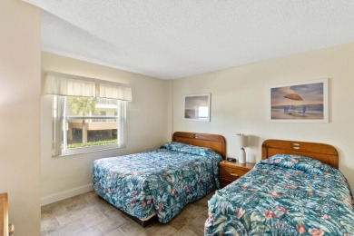 Lake House Beach View 1b 1b Balcony Quiet - Surf Song #238, , on Madeira Beach in Florida - Lakehouse Vacation Rental - Lake Home for rent on LakeHouseVacations.com