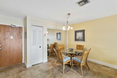 Lake House Beach View 1b 1b Balcony Quiet - Surf Song #238, , on Madeira Beach in Florida - Lakehouse Vacation Rental - Lake Home for rent on LakeHouseVacations.com