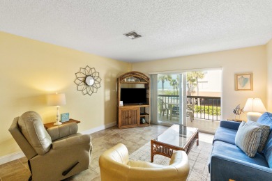 Lake House Beach View 1b 1b Balcony Quiet - Surf Song #238, , on Madeira Beach in Florida - Lakehouse Vacation Rental - Lake Home for rent on LakeHouseVacations.com