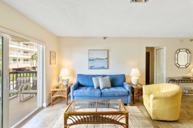Lake House Beach View 1b 1b Balcony Quiet - Surf Song #238, , on Madeira Beach in Florida - Lakehouse Vacation Rental - Lake Home for rent on LakeHouseVacations.com