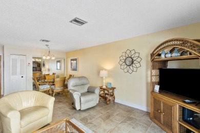 Lake House Beach View 1b 1b Balcony Quiet - Surf Song #238, , on Madeira Beach in Florida - Lakehouse Vacation Rental - Lake Home for rent on LakeHouseVacations.com