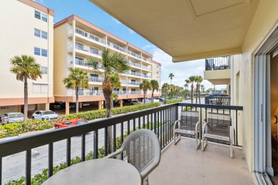 Lake House Beach View 1b 1b Balcony Quiet - Surf Song #238, , on Madeira Beach in Florida - Lakehouse Vacation Rental - Lake Home for rent on LakeHouseVacations.com
