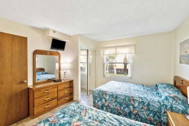 Lake House Beach View 1b 1b Balcony Quiet - Surf Song #238, , on Madeira Beach in Florida - Lakehouse Vacation Rental - Lake Home for rent on LakeHouseVacations.com