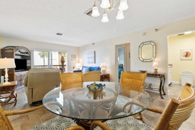 Lake House Beach View 1b 1b Balcony Quiet - Surf Song #238, , on Madeira Beach in Florida - Lakehouse Vacation Rental - Lake Home for rent on LakeHouseVacations.com